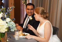 Gil & Sarah's Wedding 0558